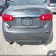 JN1EV7AR1HM835089 2017 Infiniti Q50 3.0T Premium auction photo thumbnail 6