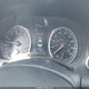 JN1EV7AR1HM835089 2017 Infiniti Q50 3.0T Premium auction photo thumbnail 7