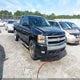 1GCEC19J68Z327329 2008 Chevrolet Silverado 1500 Lt1 auction photo thumbnail 1