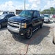 1GCEC19J68Z327329 2008 Chevrolet Silverado 1500 Lt1 auction photo thumbnail 2