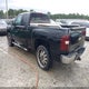 1GCEC19J68Z327329 2008 Chevrolet Silverado 1500 Lt1 auction photo thumbnail 3