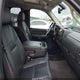 1GCEC19J68Z327329 2008 Chevrolet Silverado 1500 Lt1 auction photo thumbnail 5