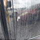 1GCEC19J68Z327329 2008 Chevrolet Silverado 1500 Lt1 auction photo thumbnail 6