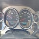 1GCEC19J68Z327329 2008 Chevrolet Silverado 1500 Lt1 auction photo thumbnail 7