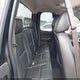 1GCEC19J68Z327329 2008 Chevrolet Silverado 1500 Lt1 auction photo thumbnail 8