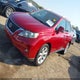 2T2BK1BA3CC143190 2012 Lexus Rx 350 auction photo thumbnail 2
