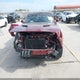 2C3CDZAG5LH184776 2020 Dodge Challenger Sxt auction photo thumbnail 12