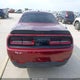 2C3CDZAG5LH184776 2020 Dodge Challenger Sxt auction photo thumbnail 16