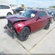2C3CDZAG5LH184776 2020 Dodge Challenger Sxt auction photo thumbnail 2