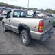 1GCEK14V9YE290460 2000 Chevrolet Silverado 1500 auction photo thumbnail 3