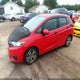 3HGGK5G87FM720579 2015 Honda Fit Ex auction photo thumbnail 2