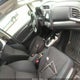 3HGGK5G87FM720579 2015 Honda Fit Ex auction photo thumbnail 5