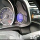 3HGGK5G87FM720579 2015 Honda Fit Ex auction photo thumbnail 7