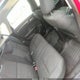 3HGGK5G87FM720579 2015 Honda Fit Ex auction photo thumbnail 8