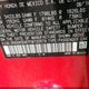 3HGGK5G87FM720579 2015 Honda Fit Ex auction photo thumbnail 9