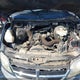 WD2PD643945590989 2004 Dodge Sprinter Van 2500 auction photo thumbnail 10