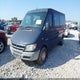 WD2PD643945590989 2004 Dodge Sprinter Van 2500 auction photo thumbnail 2