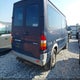 WD2PD643945590989 2004 Dodge Sprinter Van 2500 auction photo thumbnail 4