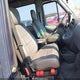 WD2PD643945590989 2004 Dodge Sprinter Van 2500 auction photo thumbnail 5