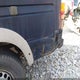 WD2PD643945590989 2004 Dodge Sprinter Van 2500 auction photo thumbnail 6