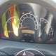 WD2PD643945590989 2004 Dodge Sprinter Van 2500 auction photo thumbnail 7