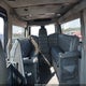 WD2PD643945590989 2004 Dodge Sprinter Van 2500 auction photo thumbnail 8