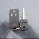 1GCGTCE36G1119959 2016 Chevrolet Colorado Lt auction photo thumbnail 11