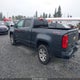 1GCGTCE36G1119959 2016 Chevrolet Colorado Lt auction photo thumbnail 3