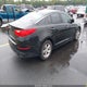 5XXGM4A79EG331249 2014 Kia Optima Lx auction photo thumbnail 4