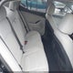 5XXGM4A79EG331249 2014 Kia Optima Lx auction photo thumbnail 8