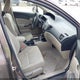 JHMFB2F52CS001872 2012 Honda Civic Lx auction photo thumbnail 5