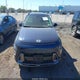 KM8HECA36RU083790 2024 Hyundai Kona Limited auction photo thumbnail 12