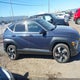 KM8HECA36RU083790 2024 Hyundai Kona Limited auction photo thumbnail 13
