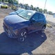 KM8HECA36RU083790 2024 Hyundai Kona Limited auction photo thumbnail 2