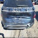 KM8HECA36RU083790 2024 Hyundai Kona Limited auction photo thumbnail 6