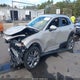 3MVDMBCM3RM684843 2024 Mazda Cx-30 2.5 S Preferred Package auction photo thumbnail 2
