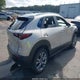 3MVDMBCM3RM684843 2024 Mazda Cx-30 2.5 S Preferred Package auction photo thumbnail 4