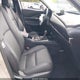 3MVDMBCM3RM684843 2024 Mazda Cx-30 2.5 S Preferred Package auction photo thumbnail 5