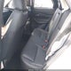 3MVDMBCM3RM684843 2024 Mazda Cx-30 2.5 S Preferred Package auction photo thumbnail 8