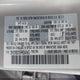 3MVDMBCM3RM684843 2024 Mazda Cx-30 2.5 S Preferred Package auction photo thumbnail 9