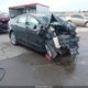 3FA6P0HD6KR199318 2019 Ford Fusion Se auction photo thumbnail 1