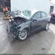 3FA6P0HD6KR199318 2019 Ford Fusion Se auction photo thumbnail 2