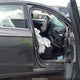 3FA6P0HD6KR199318 2019 Ford Fusion Se auction photo thumbnail 5