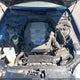 JNRAS08W65X215596 2005 Infiniti Fx35 auction photo thumbnail 10