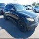 JNRAS08W65X215596 2005 Infiniti Fx35 auction photo thumbnail 1