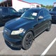 JNRAS08W65X215596 2005 Infiniti Fx35 auction photo thumbnail 2