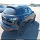 JNRAS08W65X215596 2005 Infiniti Fx35 auction photo thumbnail 4