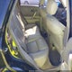 JNRAS08W65X215596 2005 Infiniti Fx35 auction photo thumbnail 8