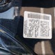 JNRAS08W65X215596 2005 Infiniti Fx35 auction photo thumbnail 9