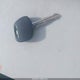 1NXBU40E79Z124350 2009 Toyota Corolla S auction photo thumbnail 11